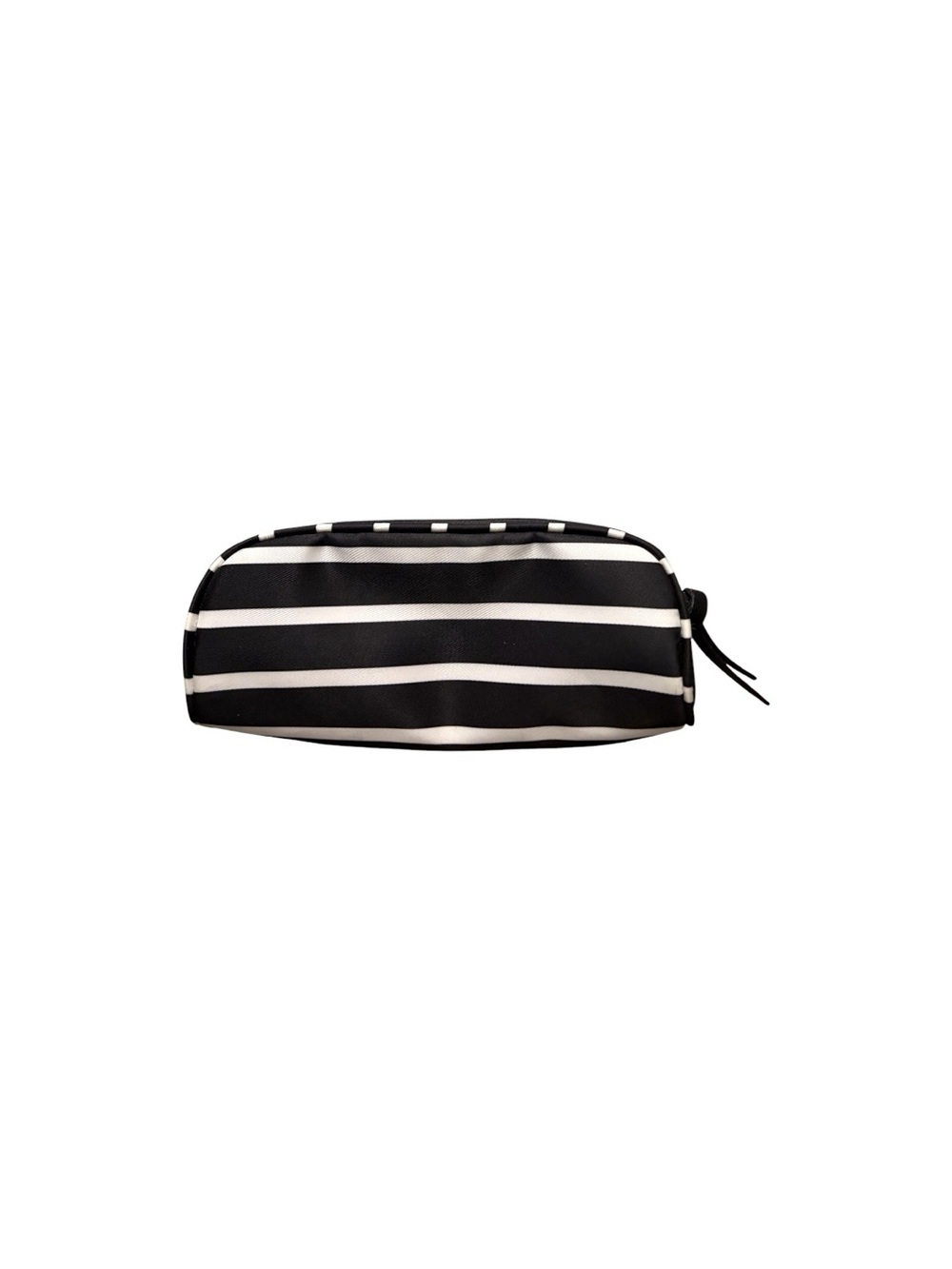 Kate Spade - Picture 2 of 3
